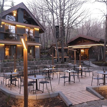 Locanda Milia Ragalna エクステリア 写真