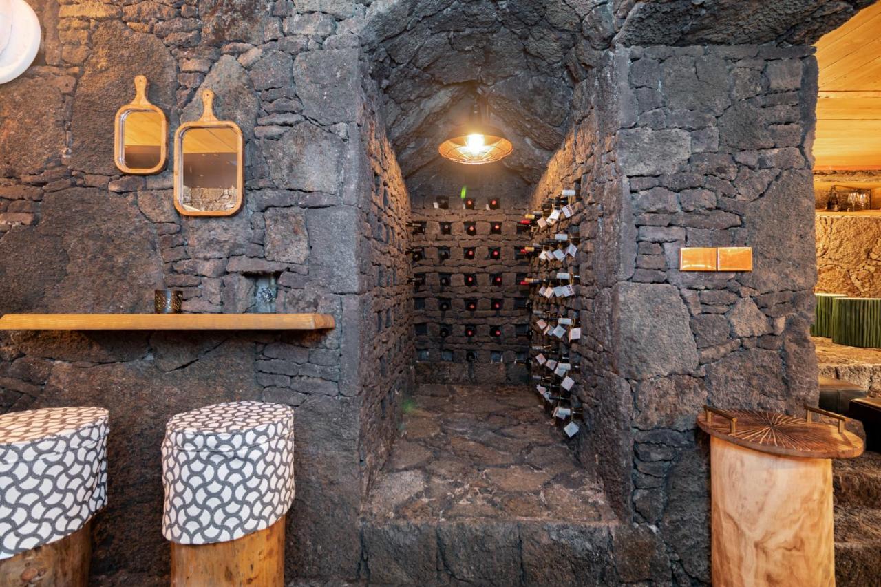 Locanda Milia Ragalna エクステリア 写真