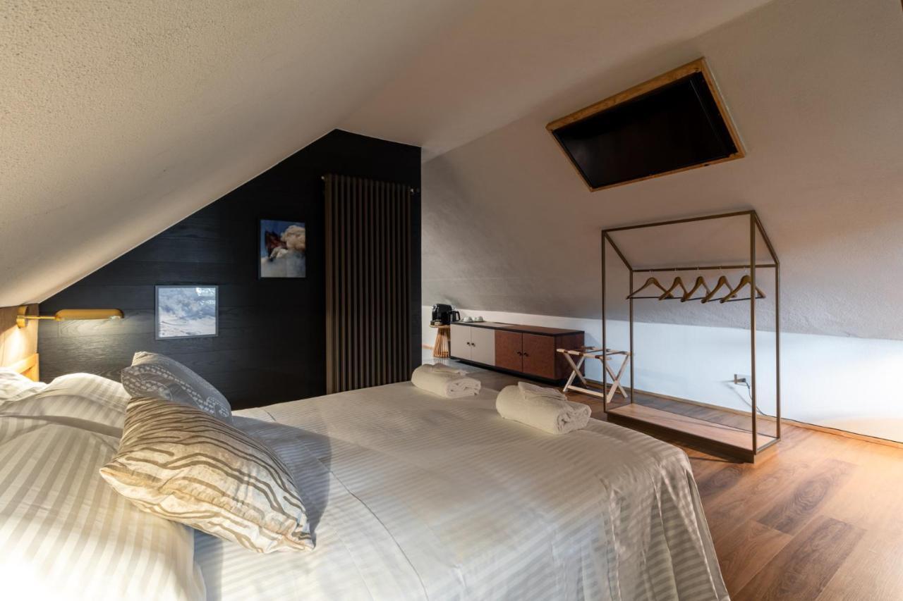 Locanda Milia Ragalna エクステリア 写真